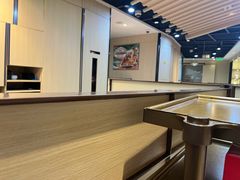 -海底捞火锅(振华商厦店)