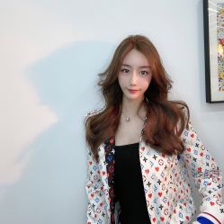 -FINE HAIR造型沙龙