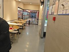 -永和大王(春日上新·梅家浜店)