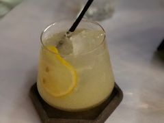 桃乐-UNI UNI(环亚凯瑟琳店)