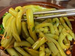 -金必轩(青岩店)