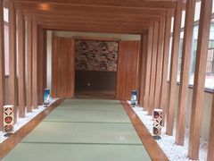 -重庆南山海昌汤都