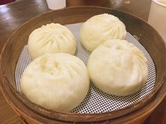 -成都味道(望江西路店)