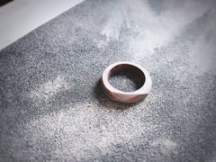 制作过程-五月木作·DIY木作文创体验店(北京路店)