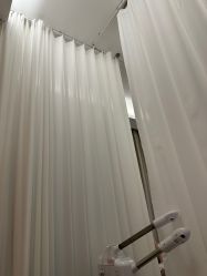 -三亚维多利亚医疗美容医院