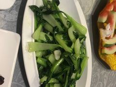 -丽华园(汉阳龙阳店)