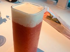 -佐度王子扒房(天鹅湖店)