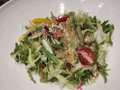 -梅花香里大酒店(郁金香路店)