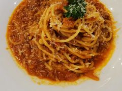 -Lilliput粒粒堡亲子餐厅(置汇旭辉店)
