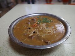 -舒记老友粉(埌西店)