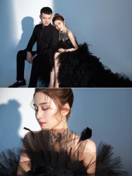 -伊诺摄影(徐州优选店)