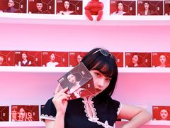 -合景·悠方(成都店)