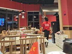 -聚味瞿记·龙虾堂(天元店)