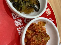 -米村拌饭(南京万达茂店)