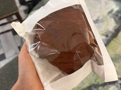 -OUR Bakery(国贸商城店)