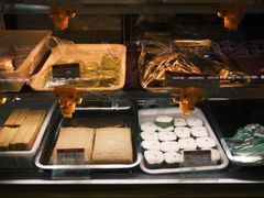 -陈记印尼风味小吃(北湖店)