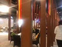 -滇越乘象云南餐厅(豆各庄店)