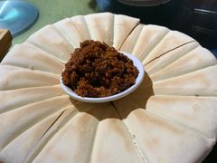 -乾州食府(小雁塔店)