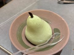 -老滇山寨•云南特色菜•地方菜•民族风情歌舞表演(呈贡店)