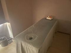 -大唐盲人按摩中心(科大先研院店)