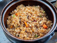 -吃货私房菜(丽江束河古镇店)