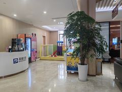 -合肥美奥口腔·种植矫正中心(政务院)