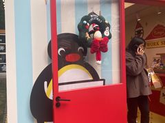 -X88商场(铜仁路店)