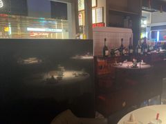 -许家菜(DT51店)