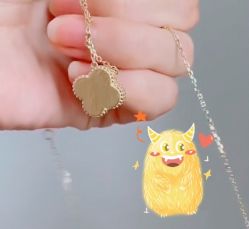 -珠宝加工定制(奥山世纪城广场店)