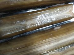 -泰白海鲜烧烤大全