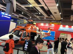 -剪刀石头布家居广场