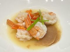 -潮汕味道·煮海餐厅(金麟大厦店)