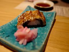 -本逸·割烹料理(湖墅店)