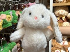-名创优品(青羊窄巷子店)