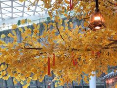 -阿大排档(长春这有山店)