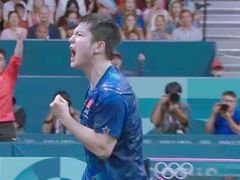 -MOSSO音乐酒吧·live house(长乐路店)