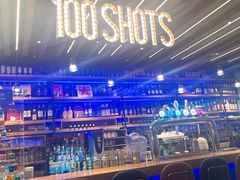-bluefrog蓝蛙(悠唐购物中心店)