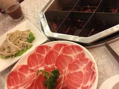 iphone_upload_pic-渝利重庆火锅