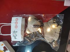 -烧哥美蛙肥肠鱼火锅·十五年社区店