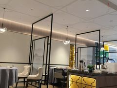-高佳庄·海鲜酒楼(定海店)