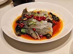 -炳胜品味(海印总店)