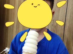 -DQ·蛋糕·冰淇淋(新佳丽店)
