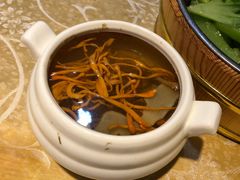 -茂港柏香(侨港路店)