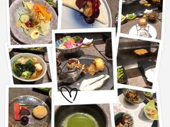 -枫品铁板烧(东樾店)