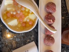 -一席地·本地鸡窝·杭帮鸡火锅(萧山银隆百货店)