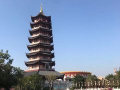 -厦门方特梦幻王国