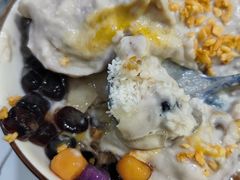 -糖潮糖水铺(省府店)