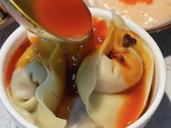 -芈重山老火锅(广州首店)