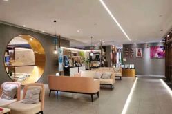 点击看大图 -盘子女人坊生日照·摄影馆(浦东店)