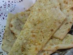 -葛尼沙印度餐厅 (镇明路店)